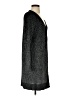 Soma Black Cardigan Size S - photo 4