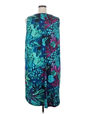 Kate & Mallory designs Casual Dress (view 2)