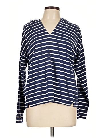 Vineyard Vines Cardigan (view 1)
