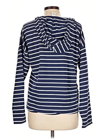 Vineyard Vines Cardigan (view 2)