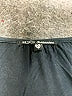 Wildfox Black Sleeveless Top Size XS - photo 7