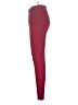 VSX Sport Burgundy Active Pants Size M - photo 5