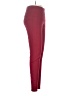 VSX Sport Burgundy Active Pants Size M - photo 4