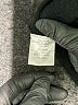Joseph A. 100% Rayon Black Cardigan Size S - photo 8