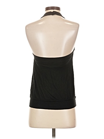 NY&C Sleeveless Blouse (view 2)