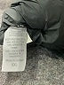 C9 By Champion Black Zip Up Hoodie Size XXL - photo 8