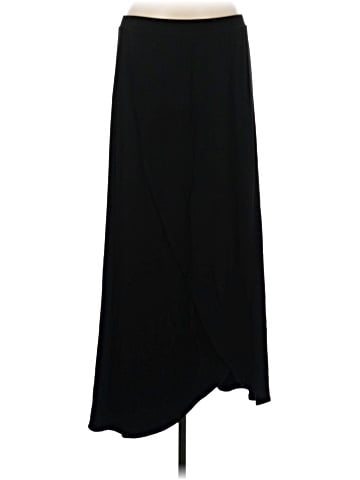 Chico's Formal Skirt (view 1)