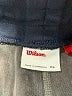 Wilson Blue Casual Pants Size XL - photo 7