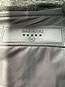 Blank NYC Gray Cardigan Size M - photo 7
