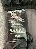 Blank NYC Gray Cardigan Size M - photo 8