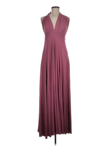 Lulus Cocktail Dress (view 1)