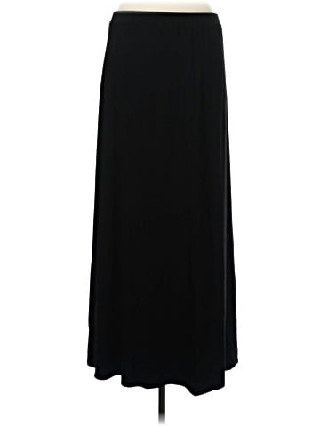 Chico's Formal Skirt (view 2)