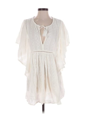 Melissa Odabash Casual Dress (view 1)