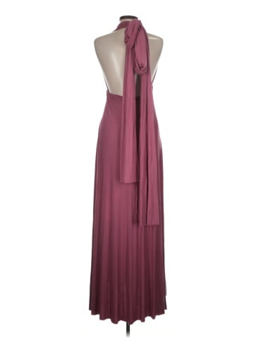 Lulus Cocktail Dress (view 2)