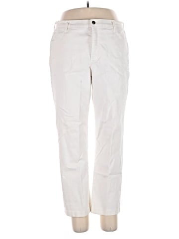 Not Your Daughter's Jeans Jeans (view 1)