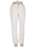 Not Your Daughter's Jeans Ivory Jeans Size 14 - photo 1