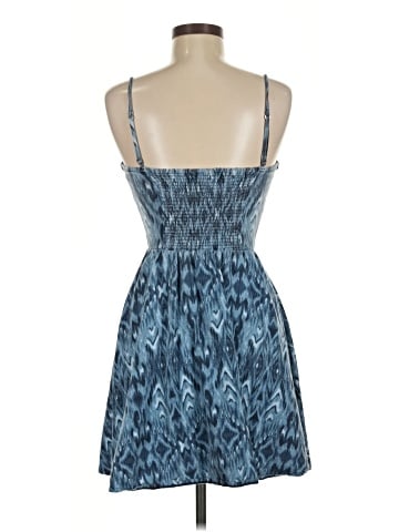 Aeropostale Cocktail Dress (view 2)