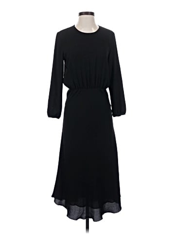 Wilfred Casual Dress (view 1)