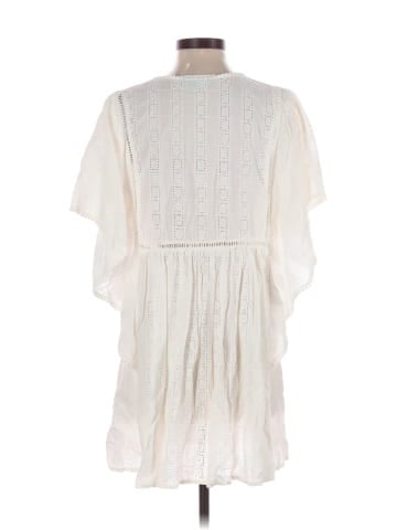 Melissa Odabash Casual Dress (view 2)