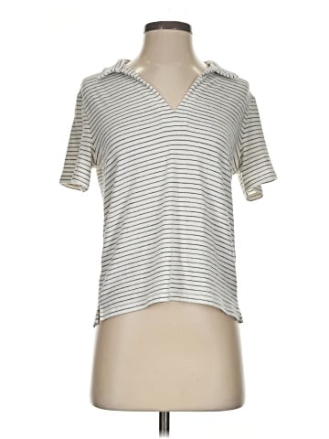 Rag & Bone Short Sleeve T-Shirt (view 1)