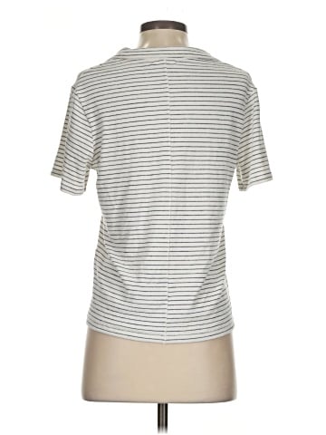 Rag & Bone Short Sleeve T-Shirt (view 2)