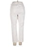 Not Your Daughter's Jeans Ivory Jeans Size 14 - photo 2