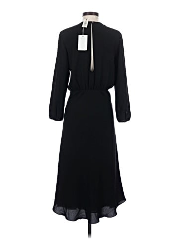 Wilfred Casual Dress (view 2)