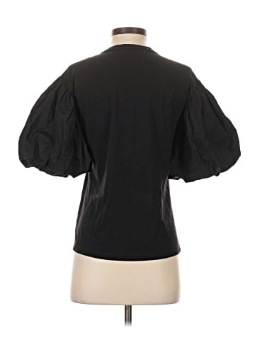 A.L.C. Short Sleeve Top (view 2)