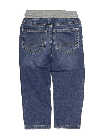 Cat & Jack Jeans (view 2)