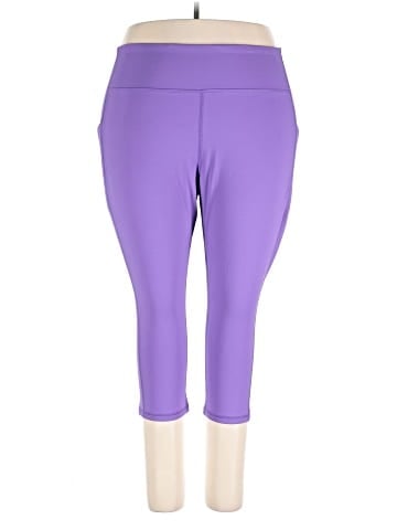 Tek Gear Active Pants (view 1)