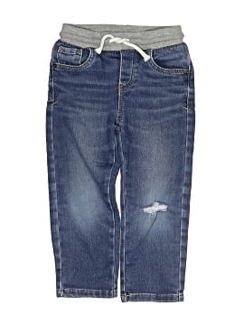 Cat & Jack Jeans
