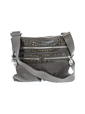 Brighton Crossbody Bag (view 1)