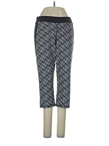 The Limited Active Pants (view 1)