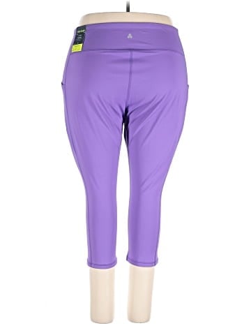Tek Gear Active Pants (view 2)