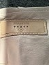 Blank NYC Tan Cardigan Size M - photo 7