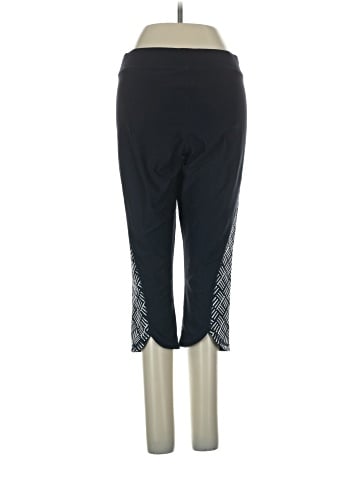 The Limited Active Pants (view 2)