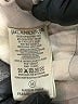 Blank NYC Tan Cardigan Size M - photo 8