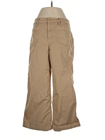 Lauren by Ralph Lauren Khakis (view 1)