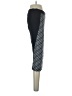 The Limited Argyle Gray Active Pants Size S - photo 4