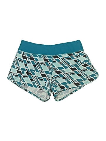 Brooks Athletic Shorts (view 1)