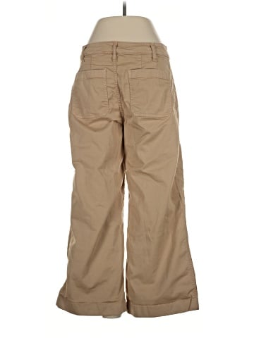 Lauren by Ralph Lauren Khakis (view 2)