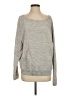 Hard Tail Gray Sweatshirt Size S - photo 1