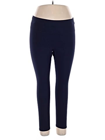 Gap Fit Active Pants (view 1)