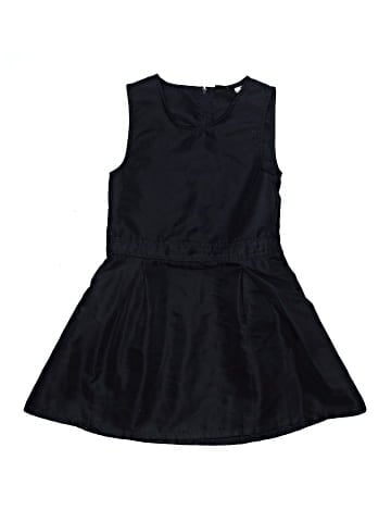 Beverly Hills Polo Club Dress (view 1)