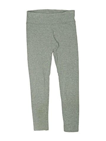 Justice Active Pants (view 1)
