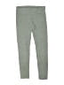 Justice Gray Active Pants Size 10 - photo 1