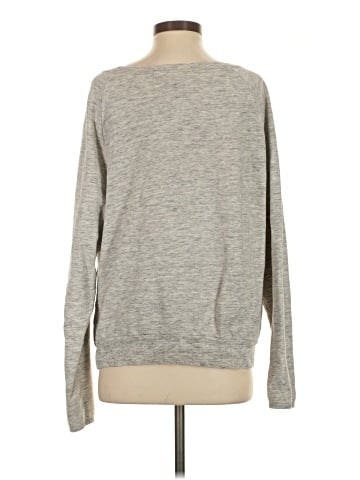 Hard Tail Sweatshirt (view 2)