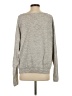 Hard Tail Gray Sweatshirt Size S - photo 2