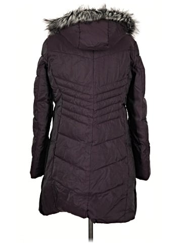 ZeroXposur Coat (view 2)