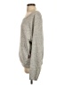Hard Tail Gray Sweatshirt Size S - photo 5